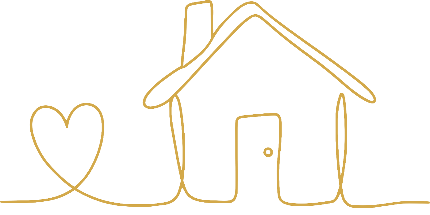 Mi Familia Protegida